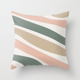 pink christmas cushions