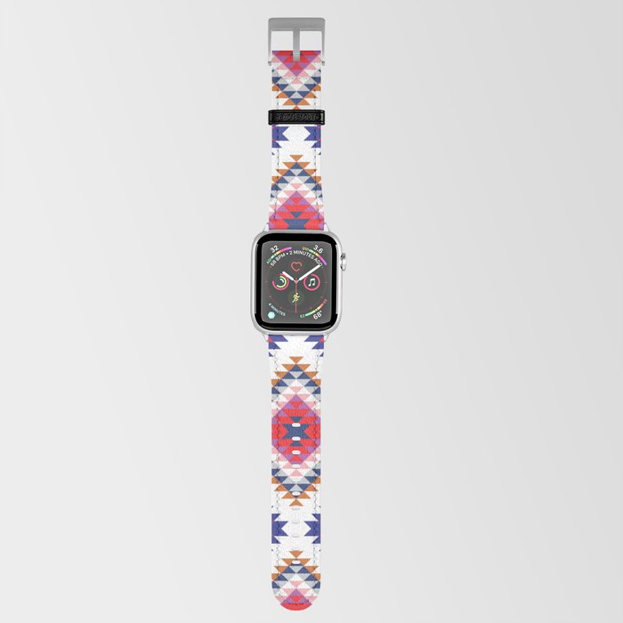 Aztec apple watch band online