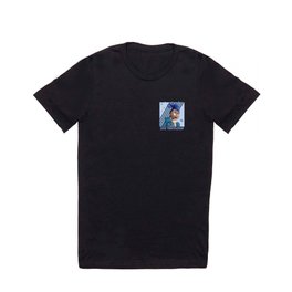 Collection: Two T Shirt