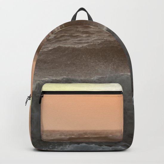 Summer Love Backpack