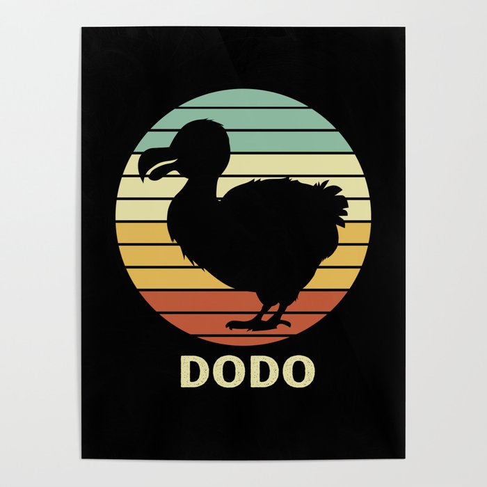 30 Gag Gifts for Men Who Have Everything (And Want Nothing) - Dodo Burd
