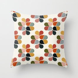 mini decorative pillows