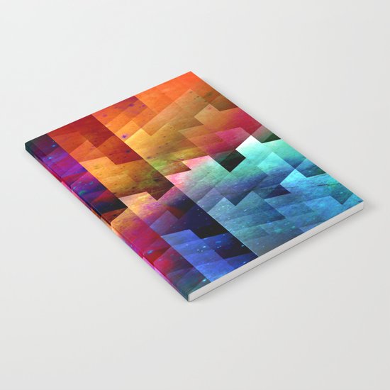 incredible Notebook