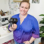 Amy Clark