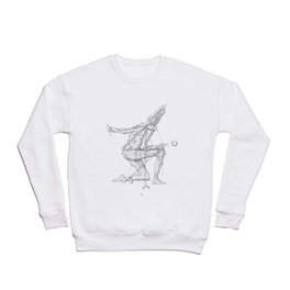 ELLIS Crewneck Sweatshirt