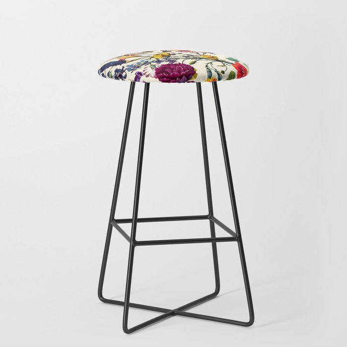 Bar Stool