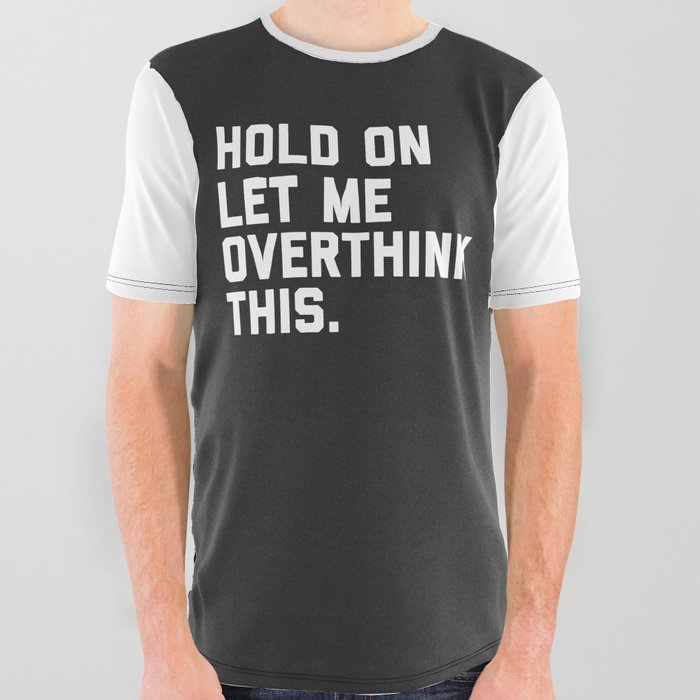 funny graphic t shirts