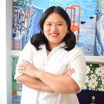 Krystelle Ann Avsec