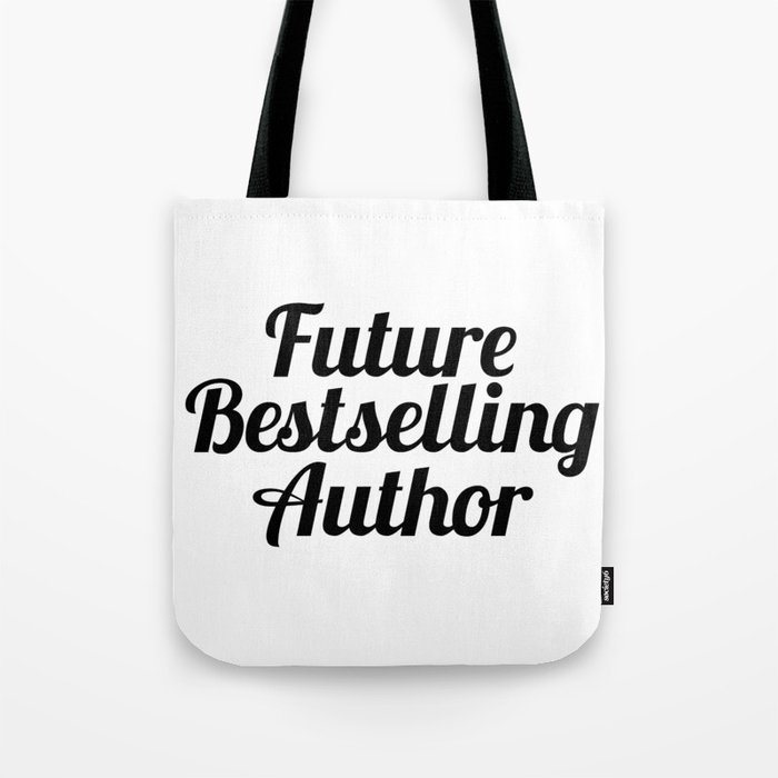 best selling tote bags