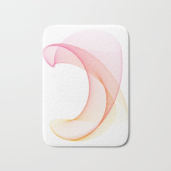 49 Bath Mat