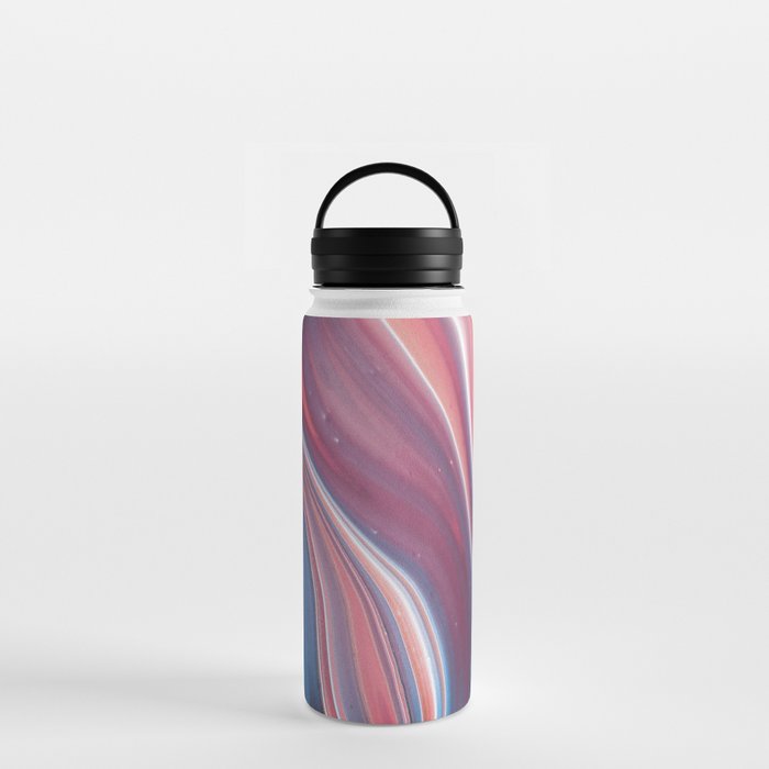 Coral Dream Water Bottle