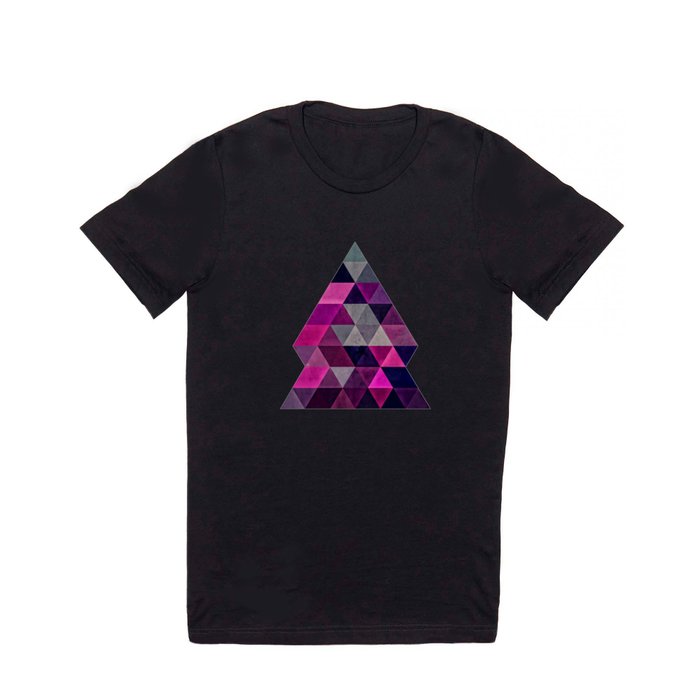 hylyoxrype T Shirt