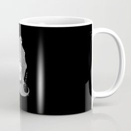 Karen Coffee Mug