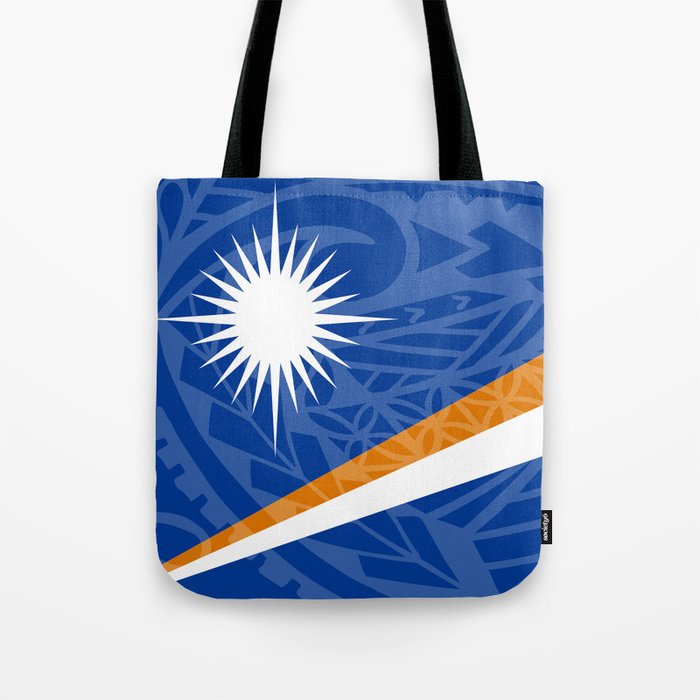 Marshall bags usa outlet