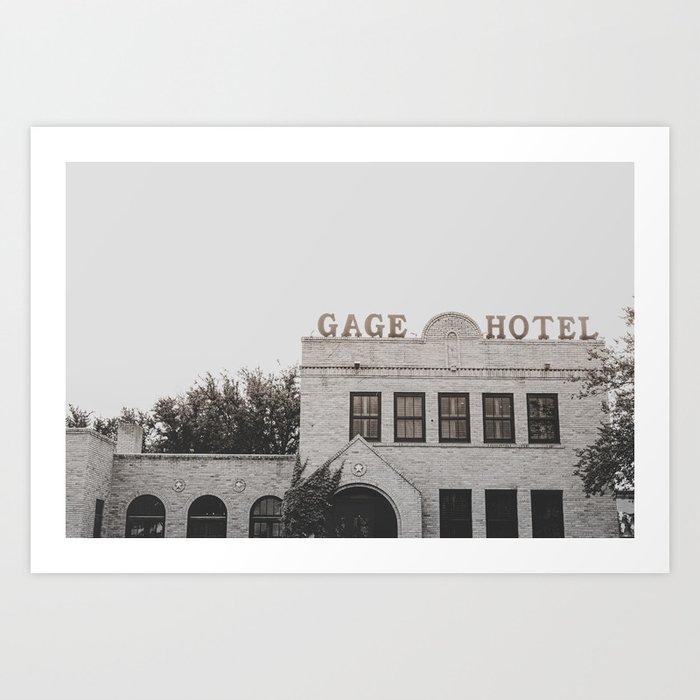 Art Print