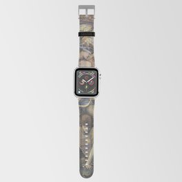 Cupid’s Hunting Fields (1885) Apple Watch Band