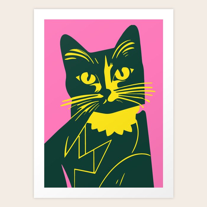 Society6 iPhone4/4S,5用 Cat (Pack-a-cat) by Zumzzet Society6 iPhone4/4S,5用 Cat (Pack-a-cat) by Zumzzet Cat