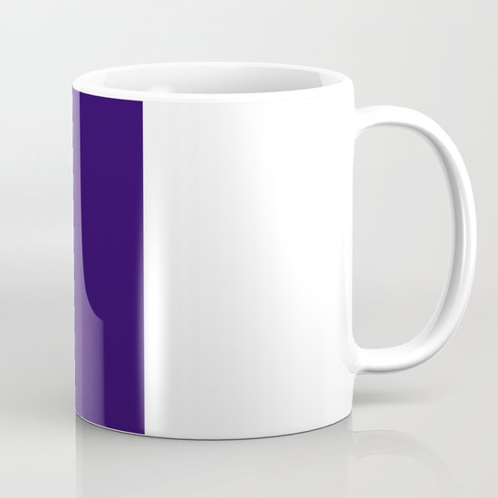 Firebird Mug