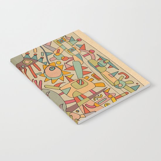 - schematic - Notebook