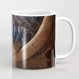 chilling Mug