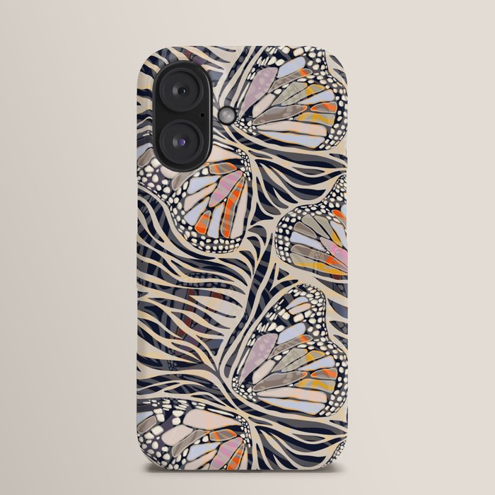 Society6  iPhoneケース  おしゃれ カセット レトロ Cassette Printed iPhone Cases: 15, 14, Pro Max | Society6
