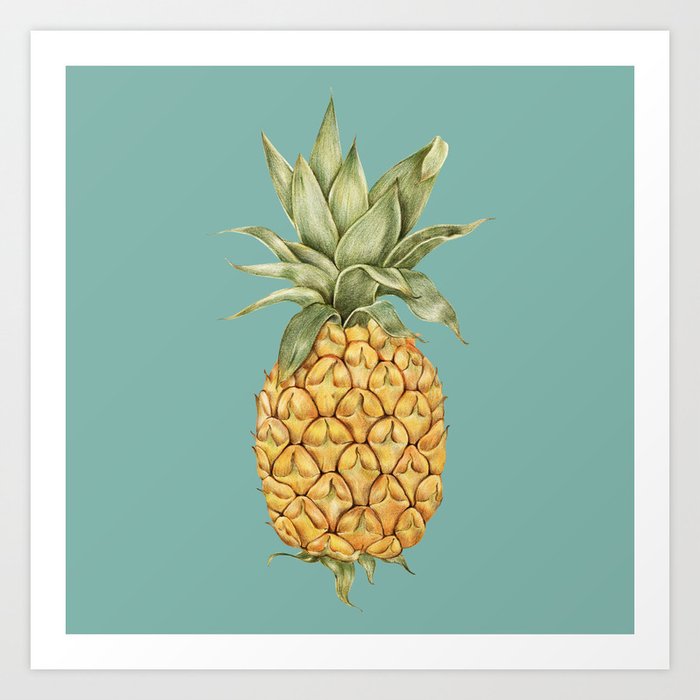 Art Print