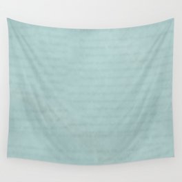 Watercolor Grunge - Bold 14 Wall Tapestry
