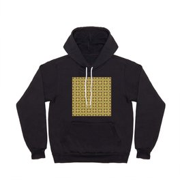 Breeze Block Eleven DPLY C Hoody