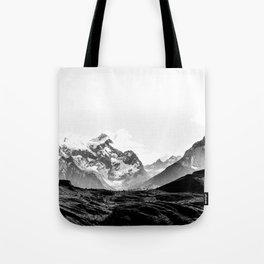 Patagonia Tote Bag