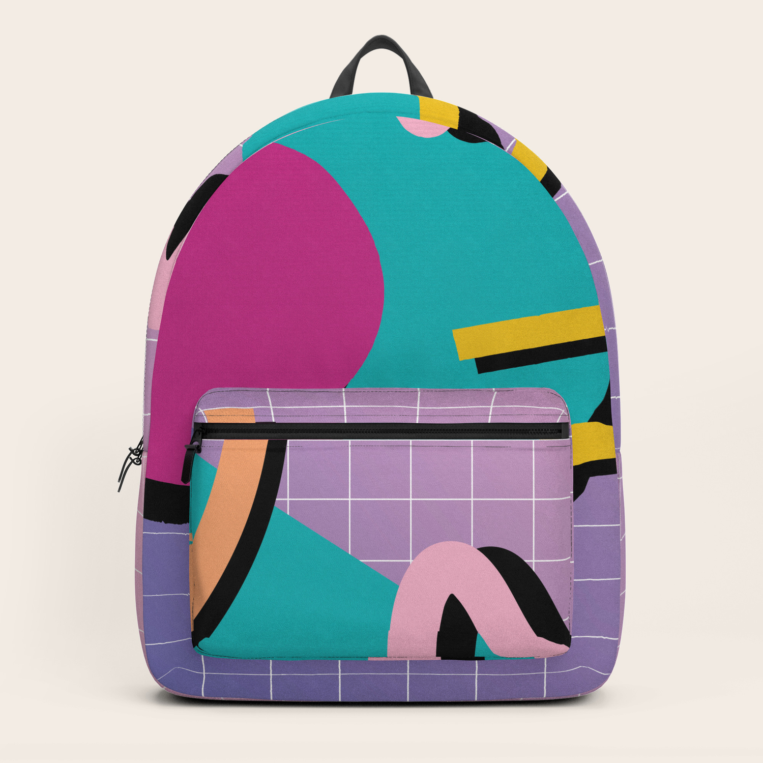 thule computer backpack