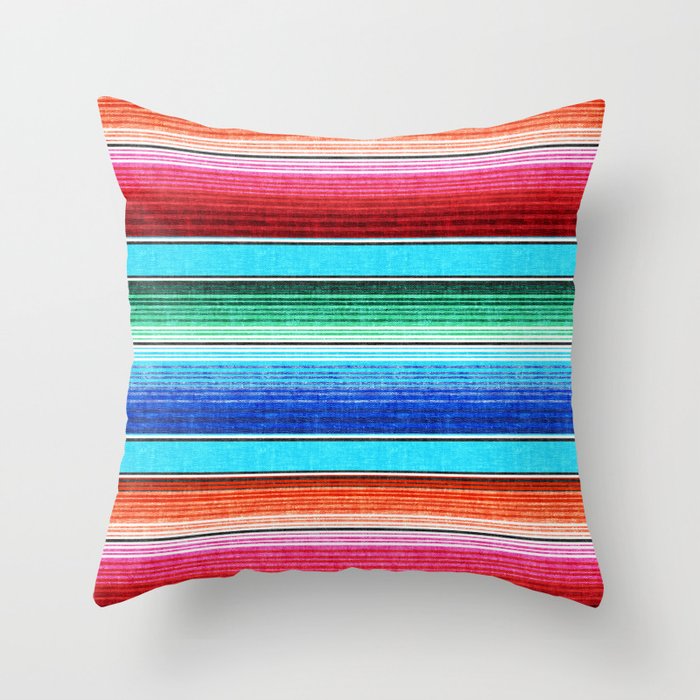 Couch throw pillows for patio