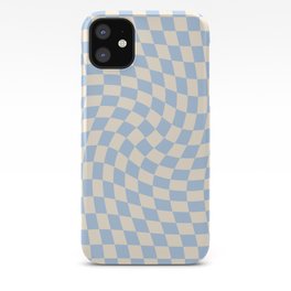 Square Iphone Cases To Match Your Personal Style Society6