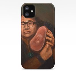 Renaissance Iphone Cases To Match Your Personal Style Society6