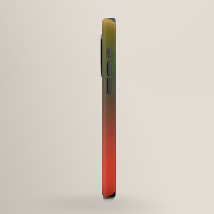16 Burning Romance Ombre Gradient by Valourine 240816