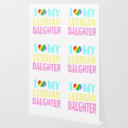 Pansexual Wallpaper For Any Decor Style Society6