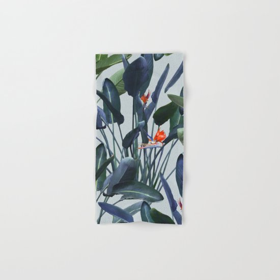 Optical Zen #society6 #decor #buyart Hand & Bath Towel