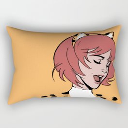Josie Rectangular Pillow