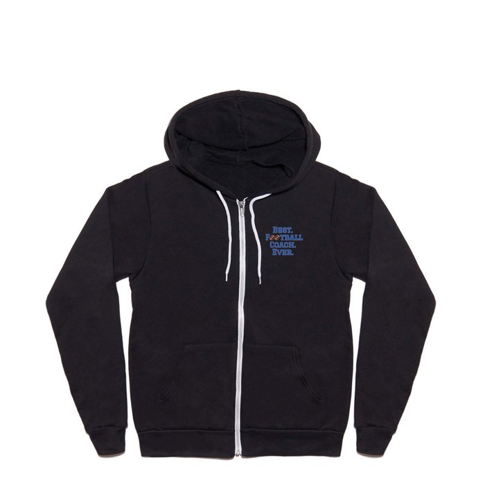 Best shop college hoodies
