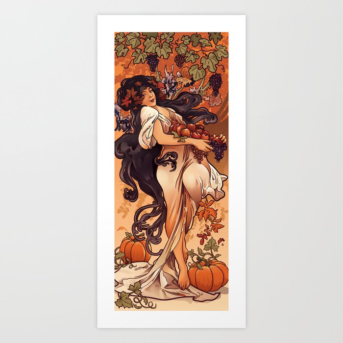 Art Print