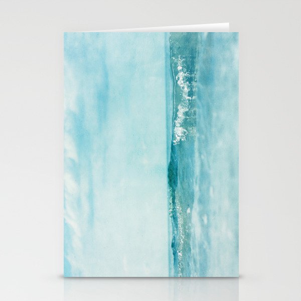Ocean 2237 Stationery Cards