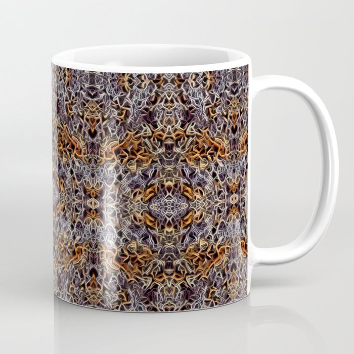 Butterfly Variation 05 Coffee Mug