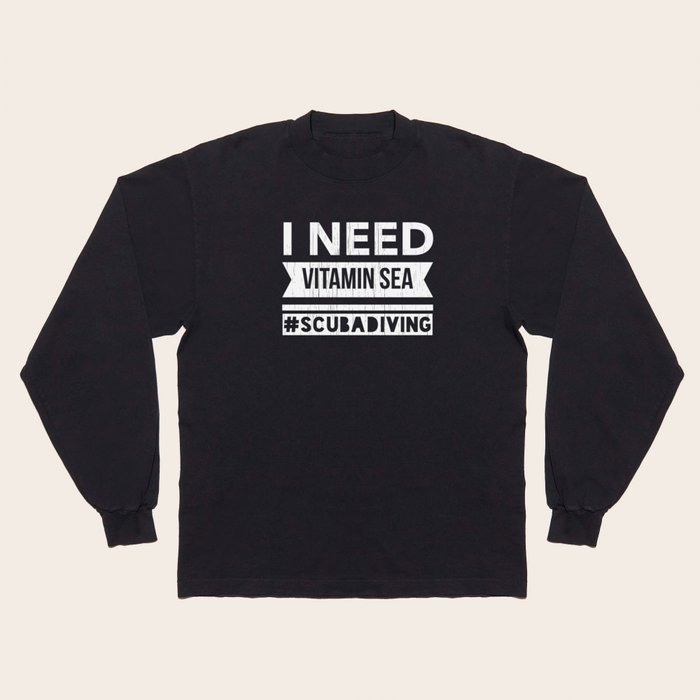 Funny scuba diving t shirts clearance