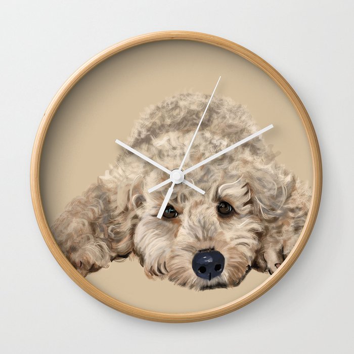 Labradoodle accessories online