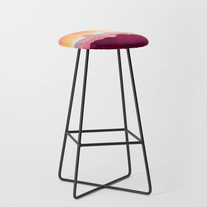 Bar Stool
