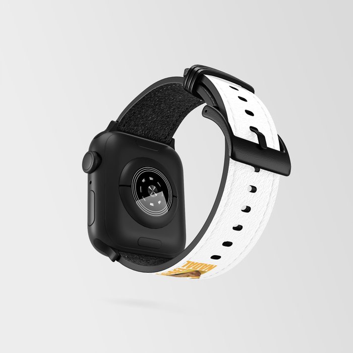 Nadal apple watch outlet