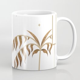 Desert-II Mug