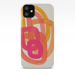 Funky Iphone Cases To Match Your Personal Style Society6 The best iphone 7 plus cases you can buy to protect your new iphone 7 plus from drops, shock or water and to add to the iphone 7 plus design and style. funky iphone cases to match your