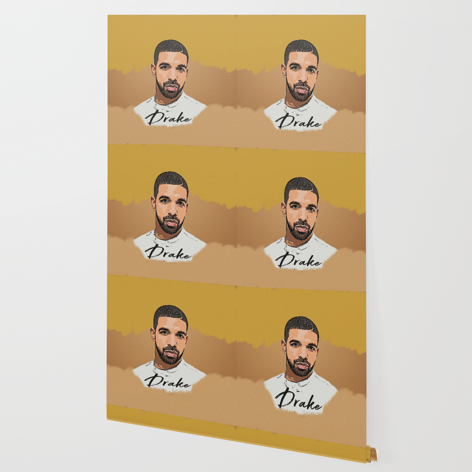 Beautiful Wallpaper Drake Collage Images Breaking bad digital wallpaper, collage, tv, no people, auto post production filter. beautiful wallpaper drake collage images