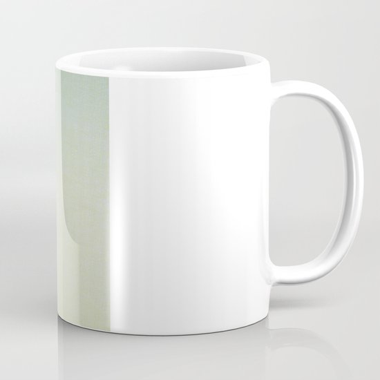 Wings Coffee Mug