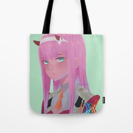 02 Tote Bag